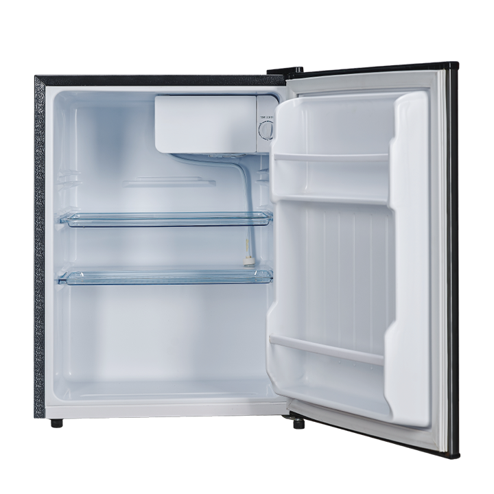 Tủ lạnh mini Funiki 74 lít FR-71DSU