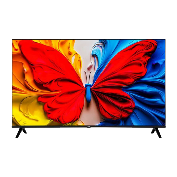 current product image