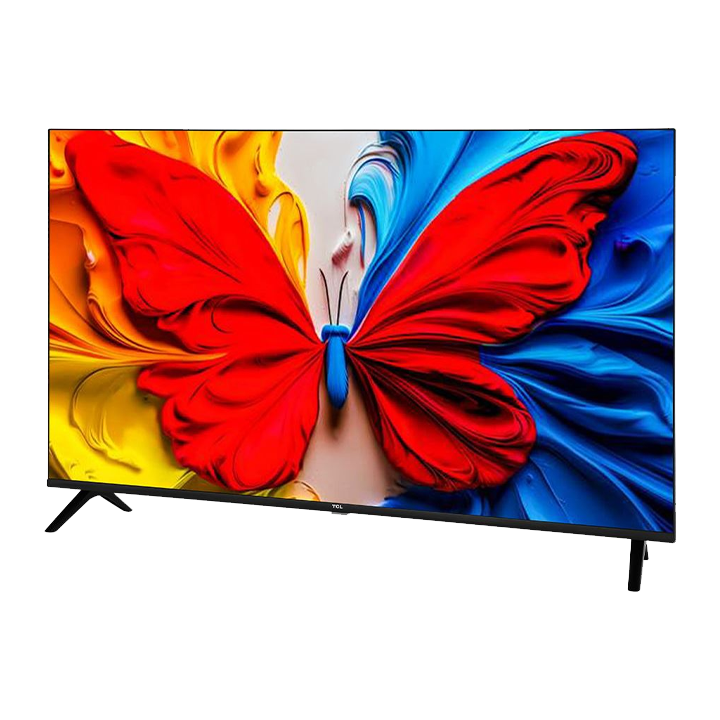 Google Tivi QLED TCL AI FHD 43 inch 43S5K