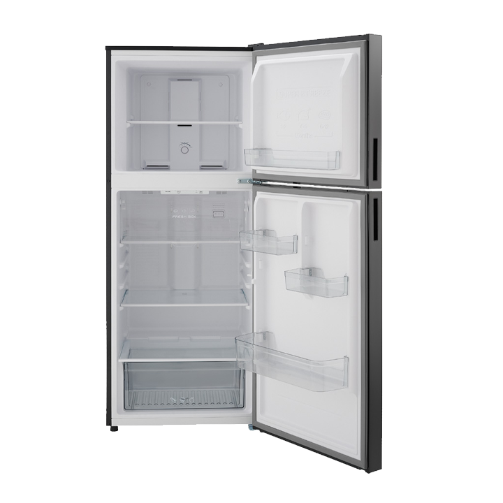 Tủ lạnh Funiki Inverter 286 lít HR T8286GB