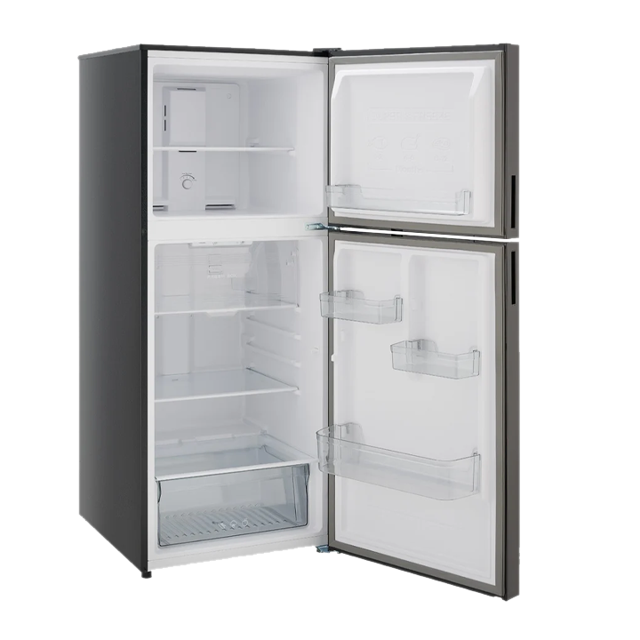 Tủ lạnh Funiki Inverter 286 lít HR T8286GB