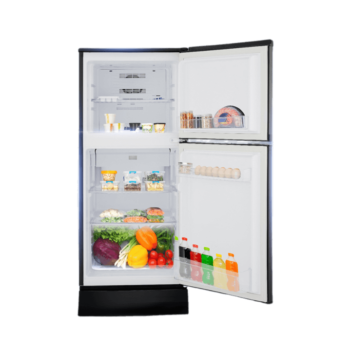 Tủ lạnh Funiki 120 lít FR-125CI.1