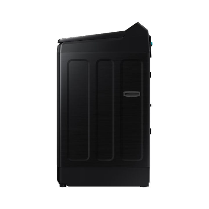 Máy giặt Samsung Inverter 13 kg WA80F13S5BSV