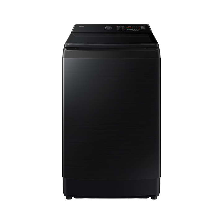 Máy giặt Samsung Inverter 13 kg WA80F13S5BSV