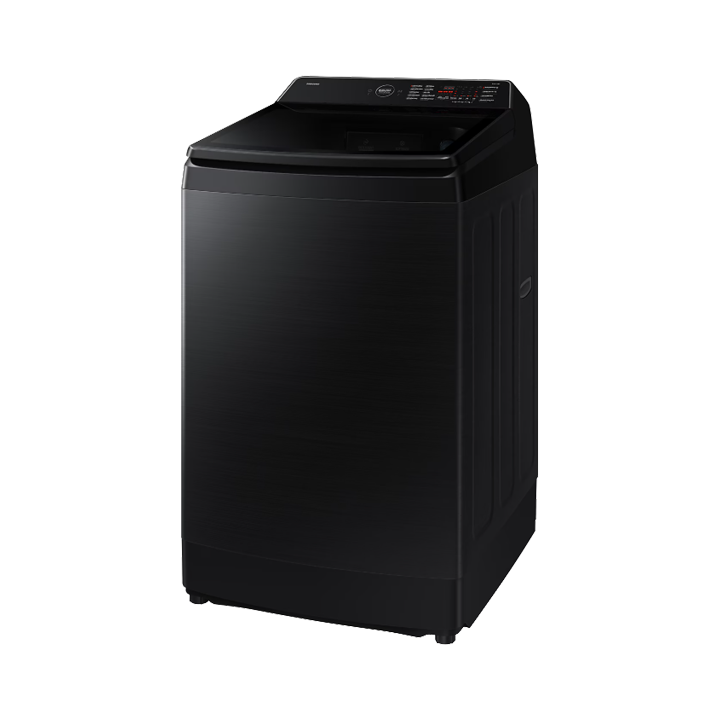 Máy giặt Samsung Inverter 13 kg WA80F13S5BSV