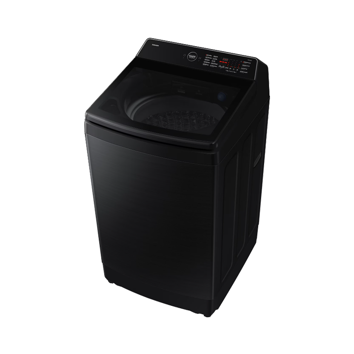 Máy giặt Samsung Inverter 13 kg WA80F13S5BSV