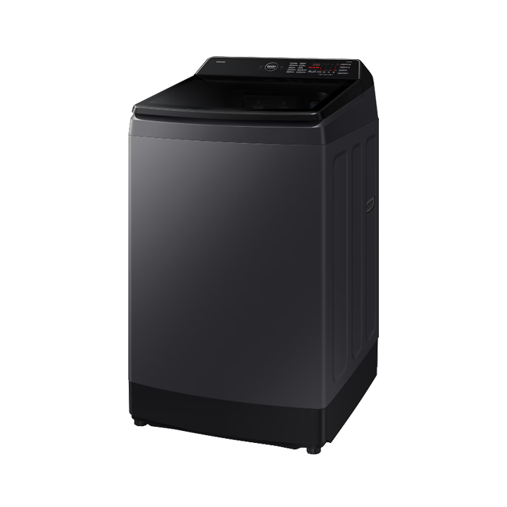 Máy giặt Samsung Inverter 15 kg WA80F15S5CSV