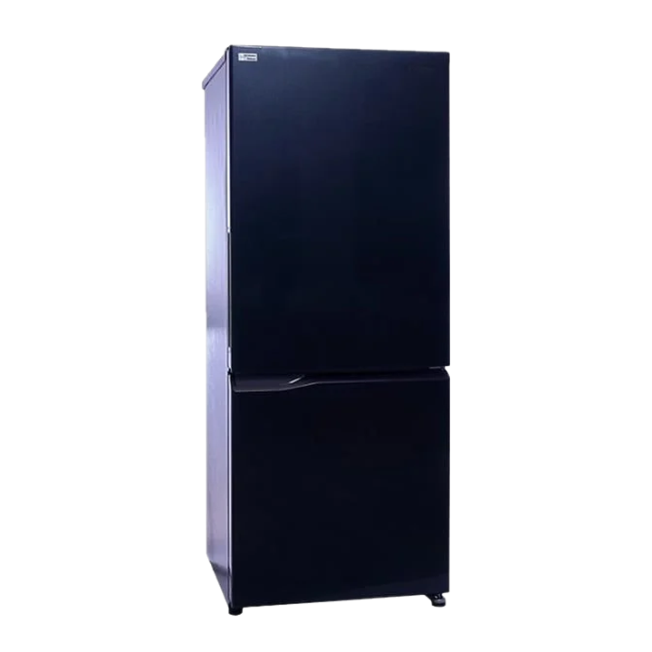 Tủ lạnh Panasonic Inverter 251 lít NR-SP275CPAV