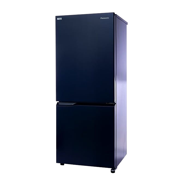 current product image