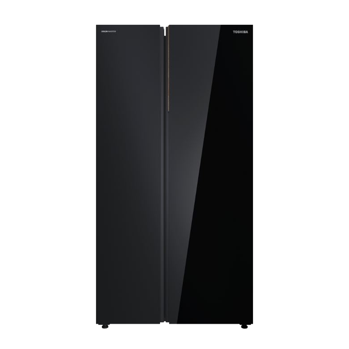 current product image