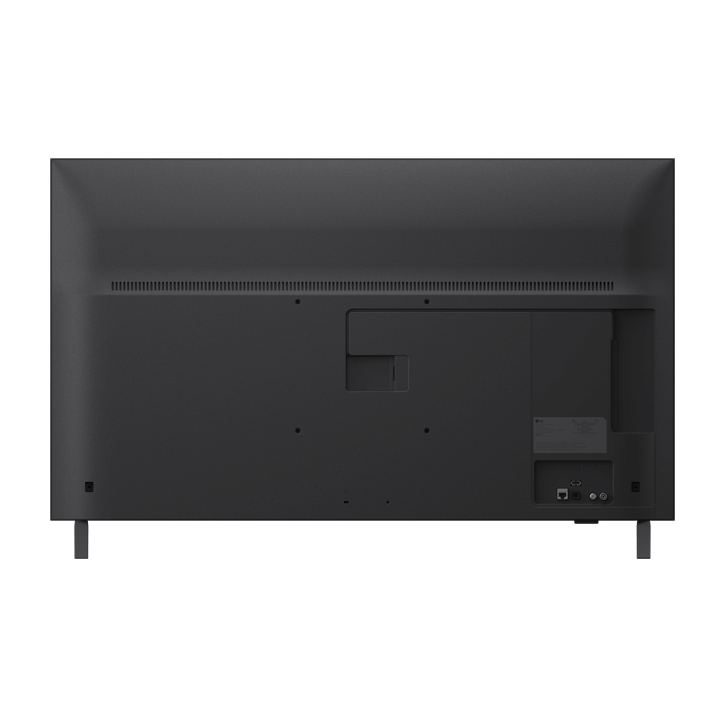 Smart Tivi LG AI 4K 55 inch 55UA8450PSA