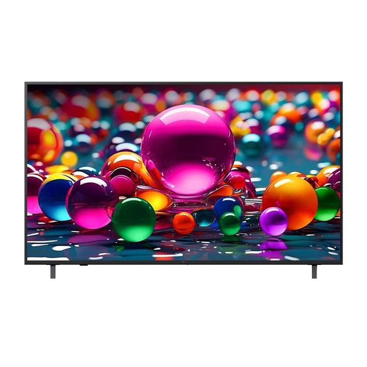 Smart Tivi LG AI 4K 65 inch 65UA8450PSA