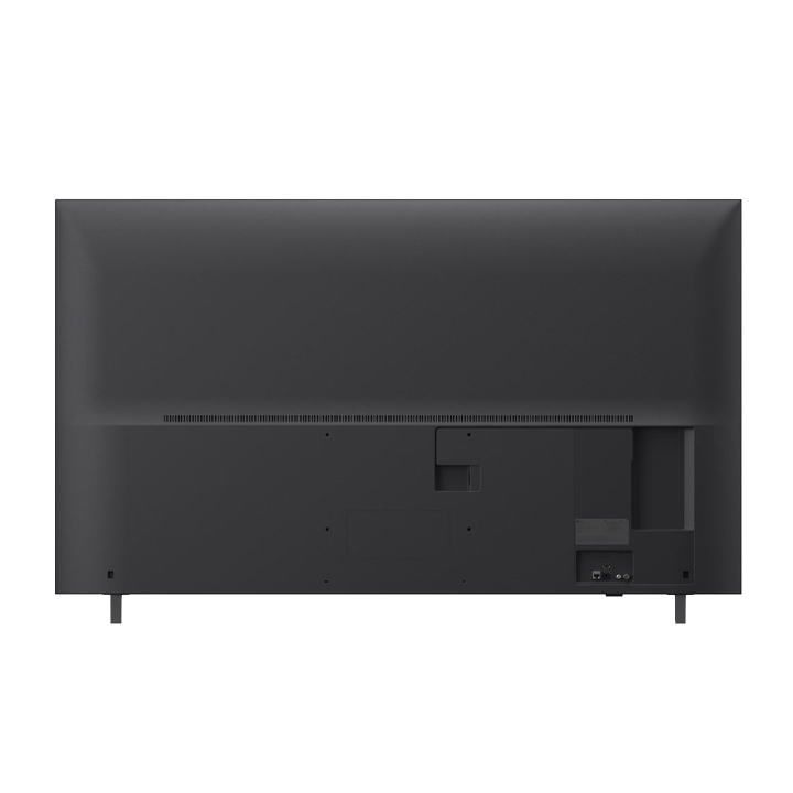 Smart Tivi LG AI 4K 86 inch 86UA8450PSA