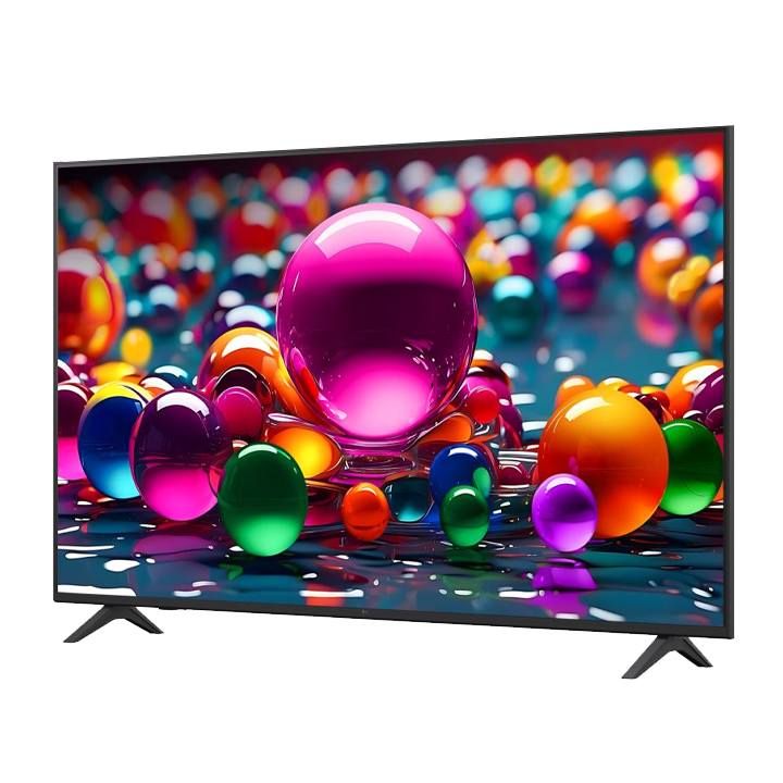 Smart Tivi LG AI 4K 86 inch 86UA8450PSA