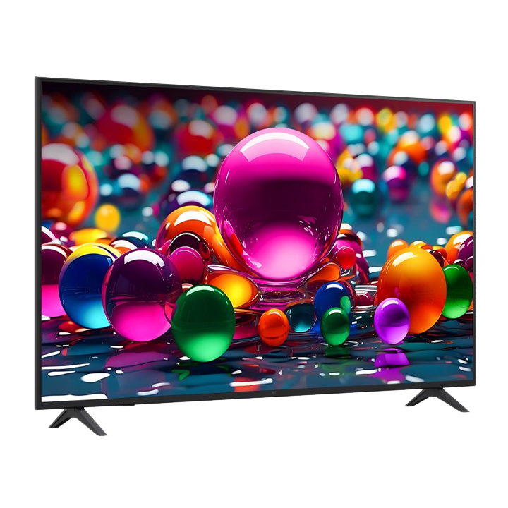 Smart Tivi LG AI 4K 86 inch 86UA8450PSA
