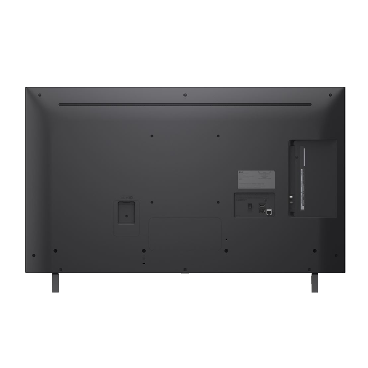 Smart Tivi NanoCell LG AI 4K 43 inch 43NANO80ASA