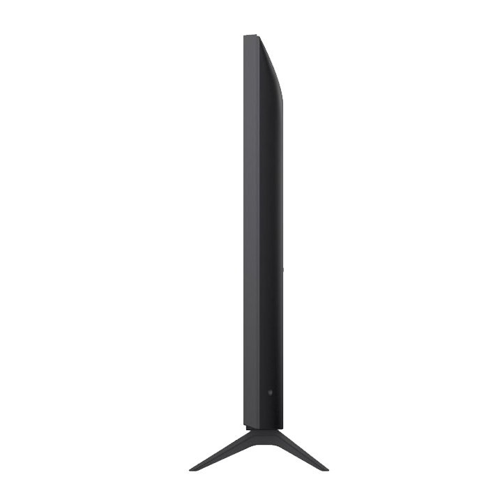 Smart Tivi NanoCell LG AI 4K 55 inch 55NANO80ASA