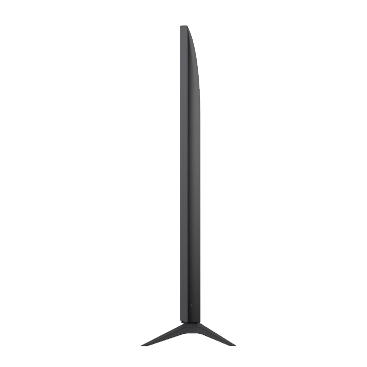 Smart Tivi NanoCell LG AI 4K 65 inch 65NANO80ASA