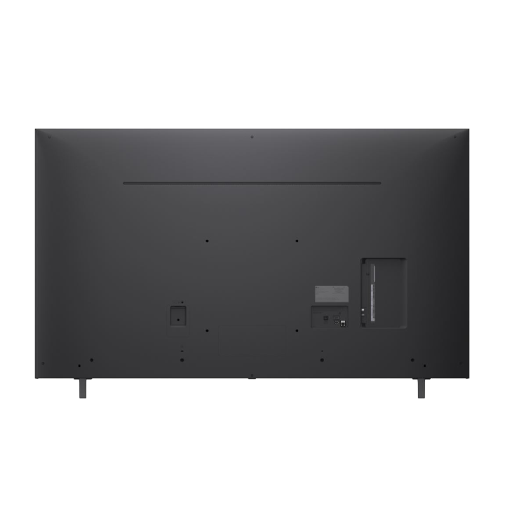 Smart Tivi NanoCell LG AI 4K 65 inch 65NANO80ASA