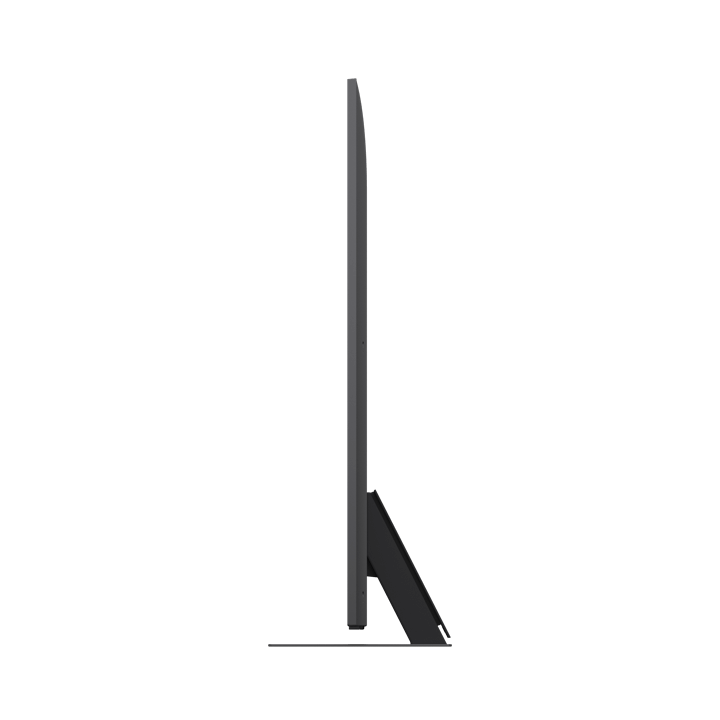 Smart Tivi QNED LG AI 4K 75 inch 75QNED81ASA