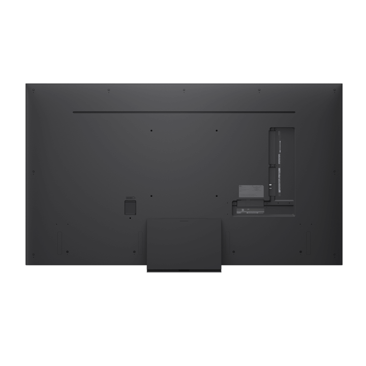 Smart Tivi QNED LG AI 4K 75 inch 75QNED81ASA