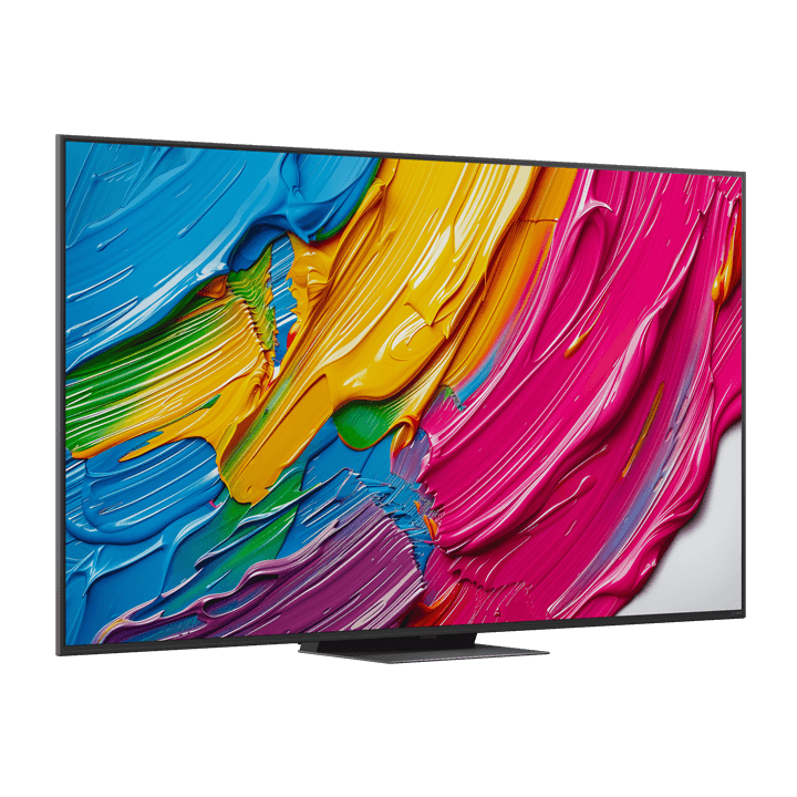 Smart Tivi QNED LG AI 4K 75 inch 75QNED81ASA