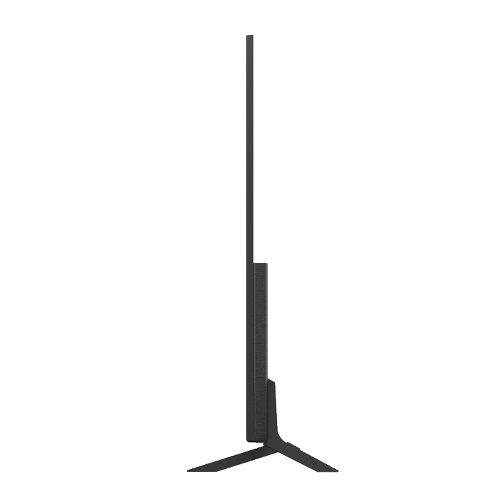 Smart Tivi QNED LG AI 4K 75 inch 75QNED82ASA