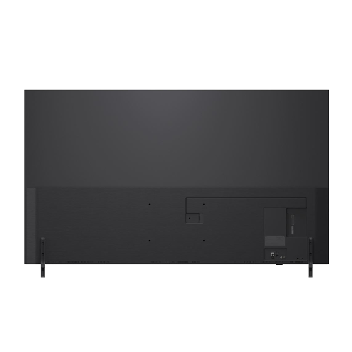 Smart Tivi QNED LG AI 4K 75 inch 75QNED82ASA