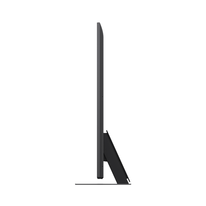 Smart Tivi QNED evo LG AI 4K 55 inch 55QNED86ASA