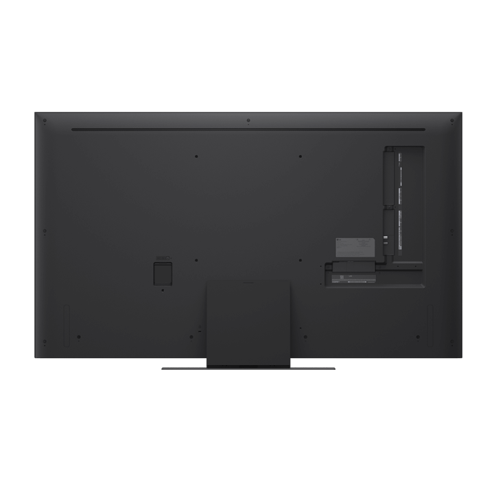 Smart Tivi QNED evo LG AI 4K 55 inch 55QNED86ASA