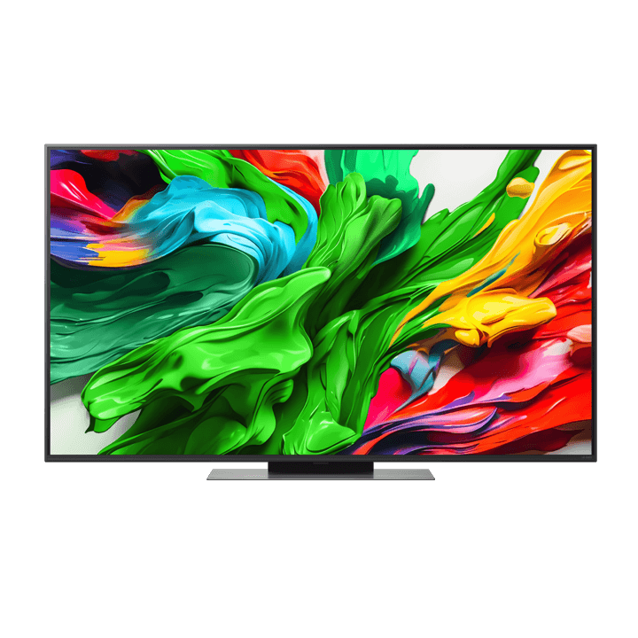 Smart Tivi QNED evo LG AI 4K 55 inch 55QNED86ASA