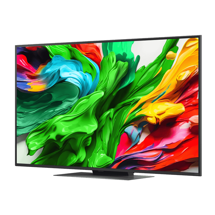 Smart Tivi QNED evo LG AI 4K 55 inch 55QNED86ASA