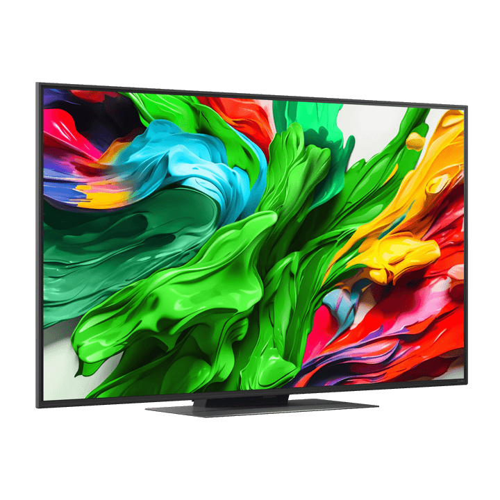 Smart Tivi QNED evo LG AI 4K 55 inch 55QNED86ASA