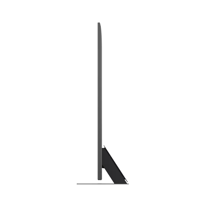 Smart Tivi QNED evo LG AI 4K 86 inch 86QNED86ASA
