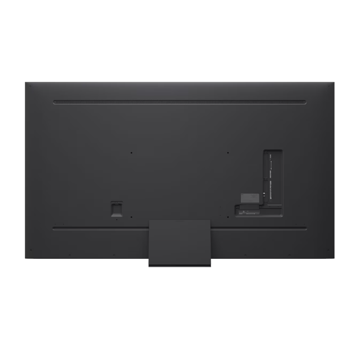 Smart Tivi QNED evo LG AI 4K 86 inch 86QNED86ASA