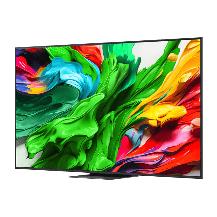 Smart Tivi QNED evo LG AI 4K 86 inch 86QNED86ASA