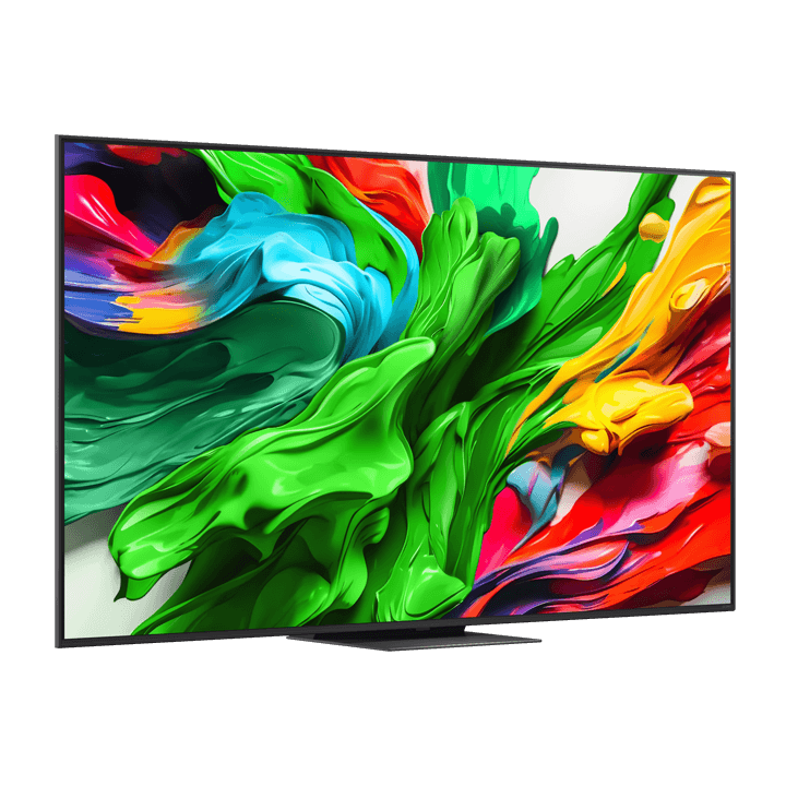 Smart Tivi QNED evo LG AI 4K 86 inch 86QNED86ASA