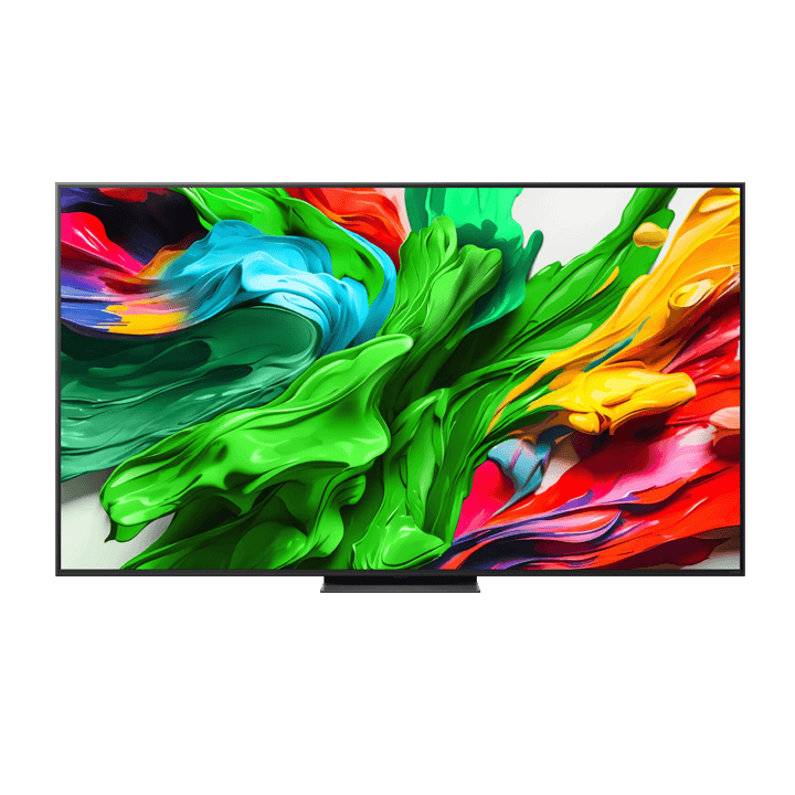Smart Tivi QNED evo LG AI 4K 75 inch 75QNED86ASA