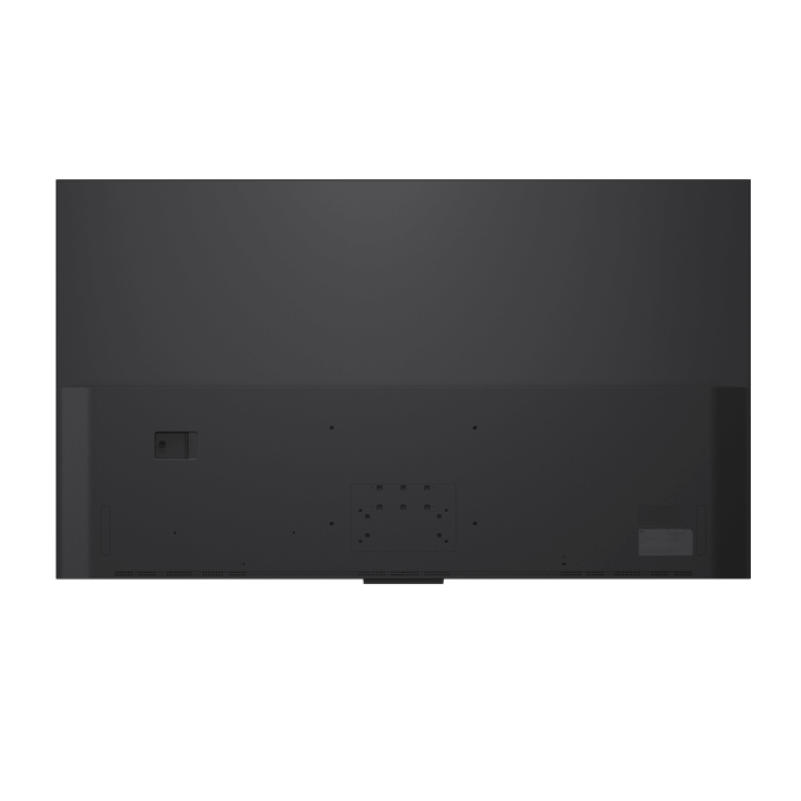 Smart Tivi LG QNED Evo AI 75 Inch 75QNED9MASA