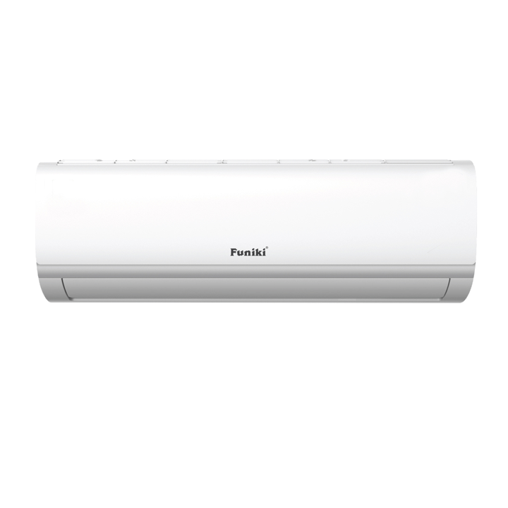 Máy lạnh Funiki 1 HP HSC09TMU