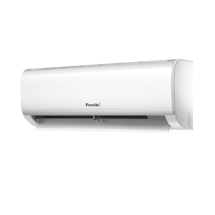 Máy lạnh Funiki 1 HP HSC09TMU
