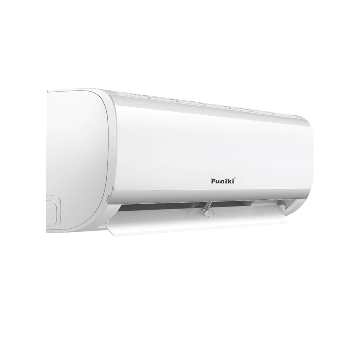 Máy lạnh Funiki 1 HP HSC09TMU