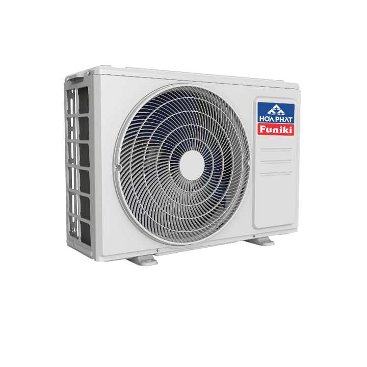 Máy lạnh Funiki 1 HP HSC09TMU