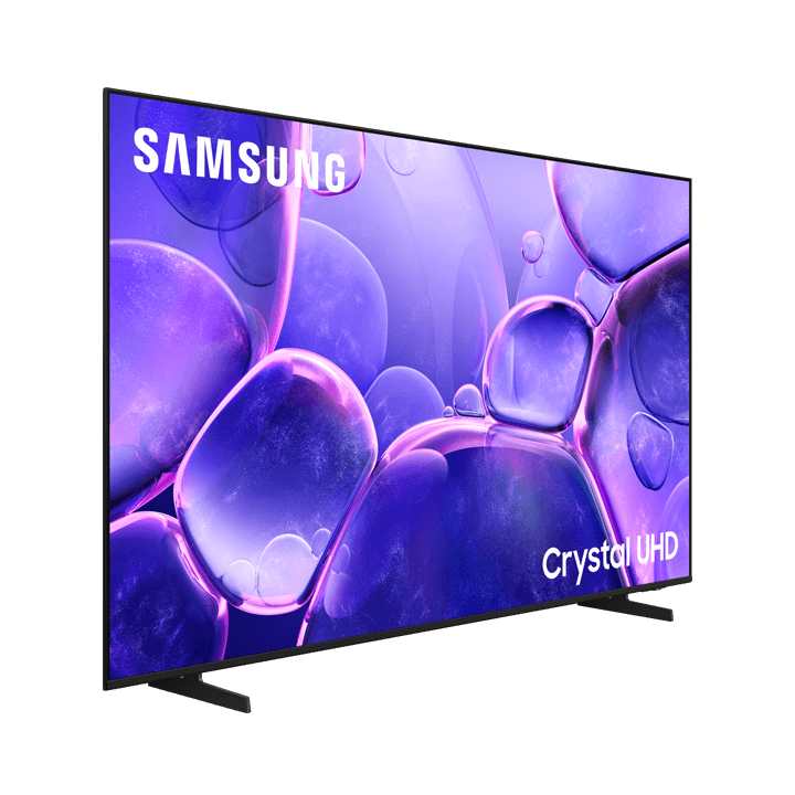 Smart Tivi Crystal UHD Samsung 4K 75 inch UA75U8500F - 75U8500F