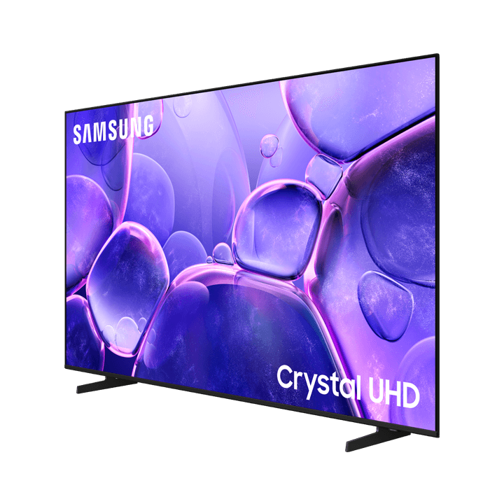 Smart Tivi Crystal UHD Samsung 4K 75 inch UA75U8500F - 75U8500F