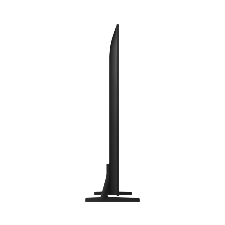 Smart Tivi QLED Samsung AI 4K 85 inch QA85Q7FA - 85Q7FA