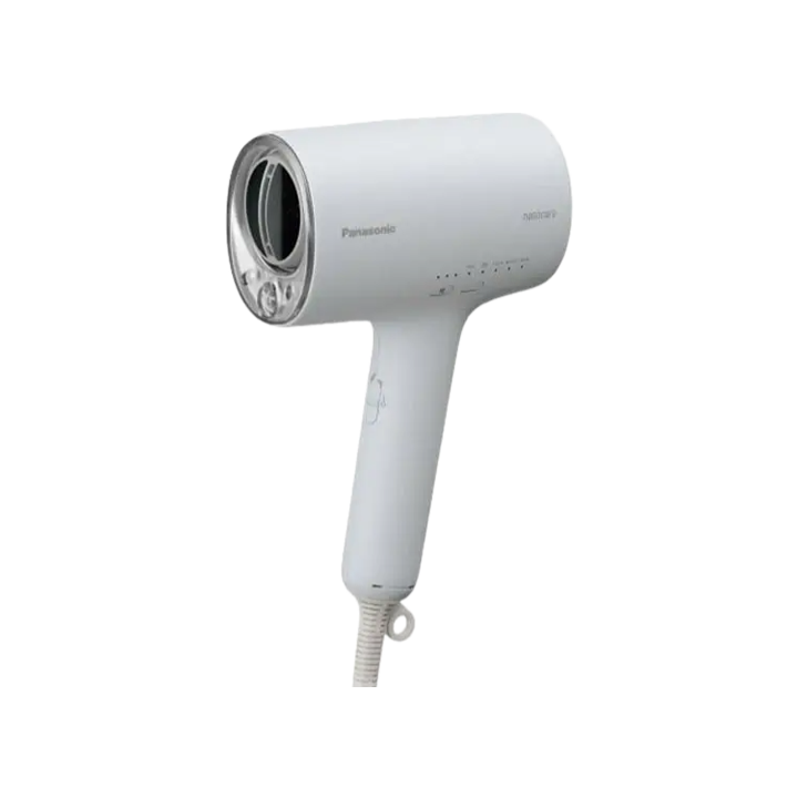 Máy sấy tóc Nanocare Panasonic EH-NA0J-H645
