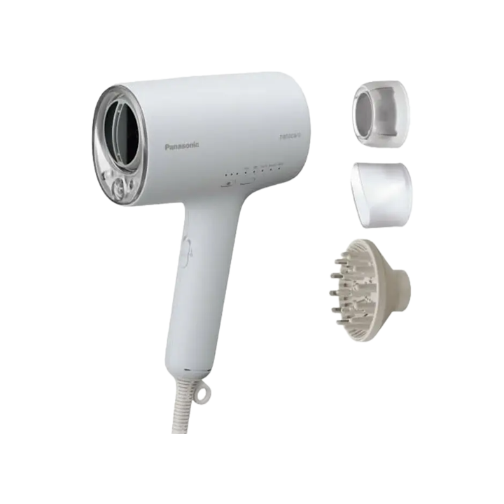Máy sấy tóc Nanocare Panasonic EH-NA0J-H645