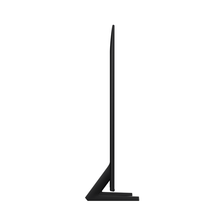 Smart Tivi QLED Samsung AI 4K 55 inch QA55Q8FA - 55Q8FA