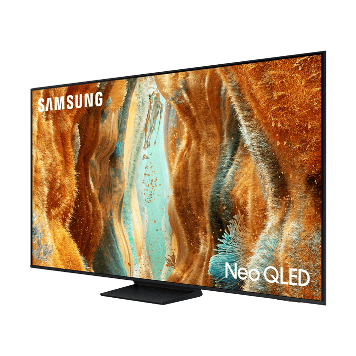Smart Tivi Neo QLED Samsung AI 4K 65 inch QA65QN70F - 65QN70F
